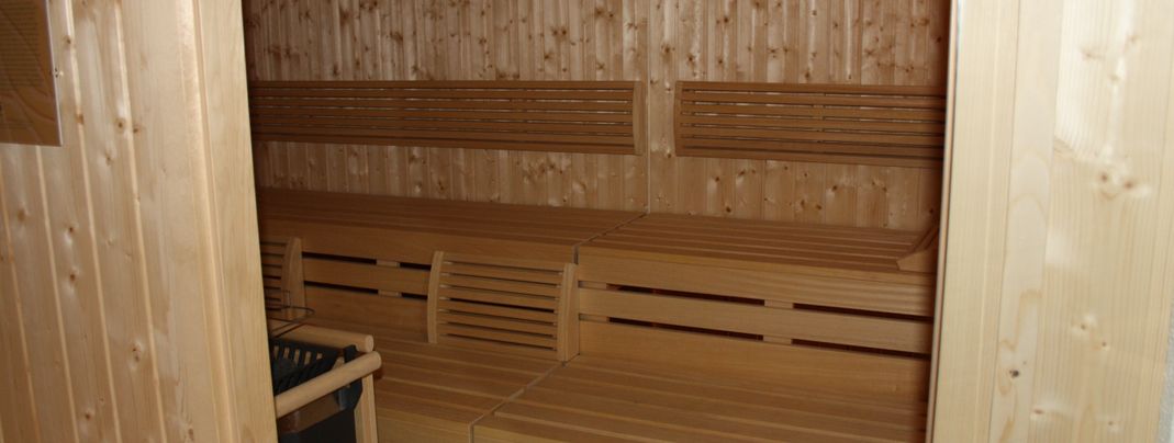 General information about your stay at Hotel Garni Dorfblick