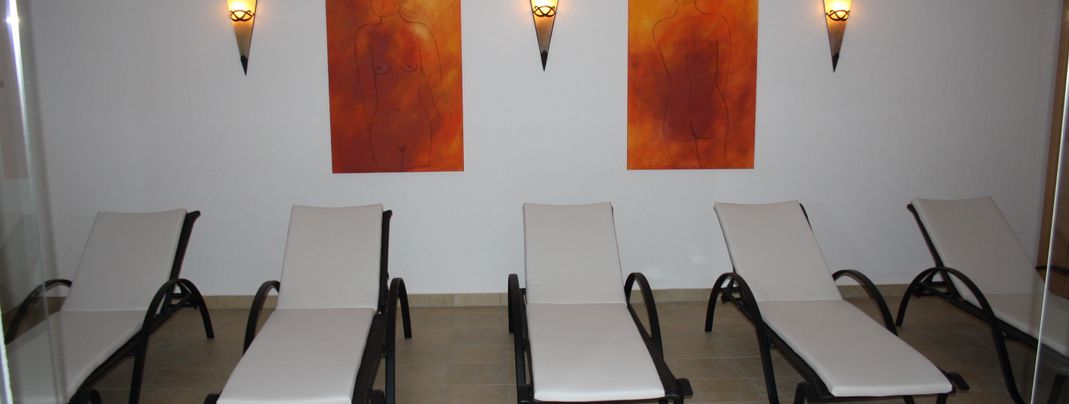 General information about your stay at Hotel Garni Dorfblick