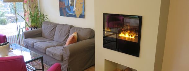 General information about your stay at Gästehaus Schusser