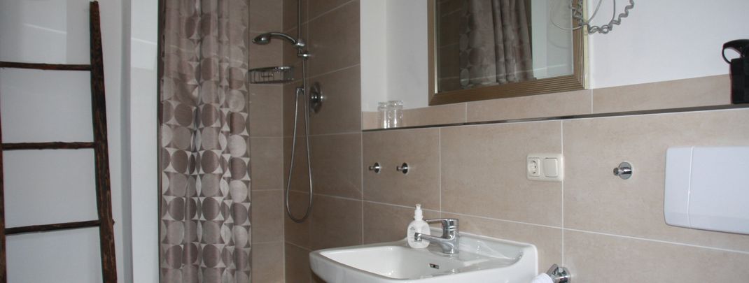 Detaillierte Infos zur Unterkunft Gästehaus Nicole