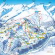 Information about the ski resort Obersaxen Mundaun Val Lumnezia