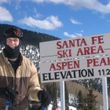 Information about the ski resort Ski Santa Fe Resort