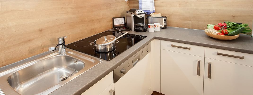 General information about your stay at Ferienhof Schöne Aussicht Family