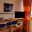 General information about your stay at Haus Kraml Silvia
