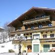 General information about your stay at Haus Alpenland