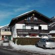 General information about your stay at Haus Christlum