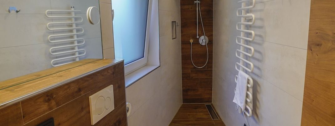 General information about your stay at Ferienwohnungen Falkenstein