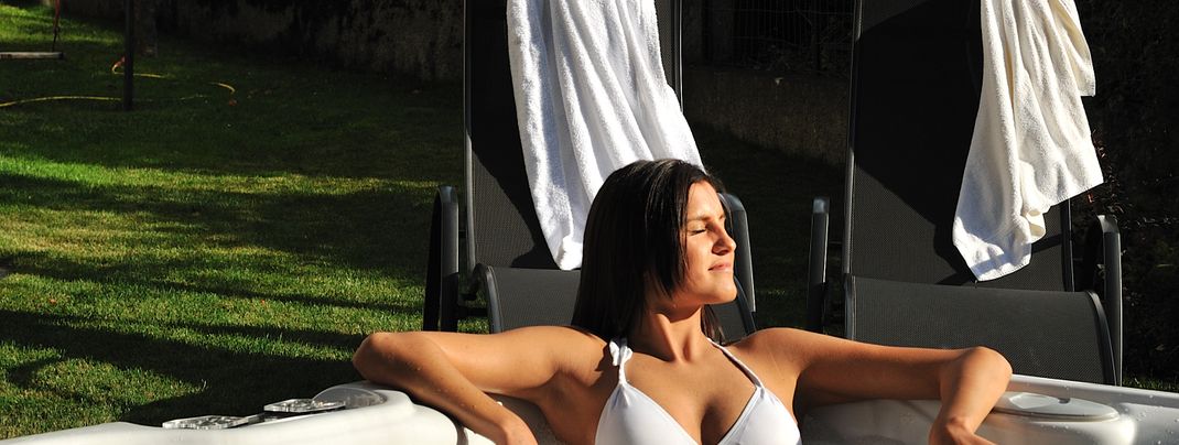 General information about your stay at Garni Erna Bed & Breakfast