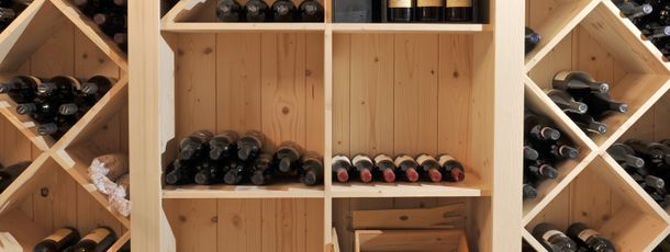 Detaillierte Infos zur Unterkunft Hotel Digon