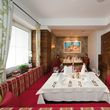 General information about your stay at Landhotel Pettneuerhof