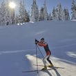 Information on Cross-Country Skiing at Filzmoos
