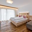 Standard PlusDouble room 18 m²  -   