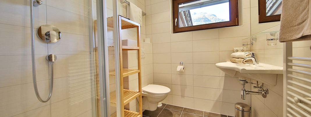 General information about your stay at Hotel Fiegl Apart Garni