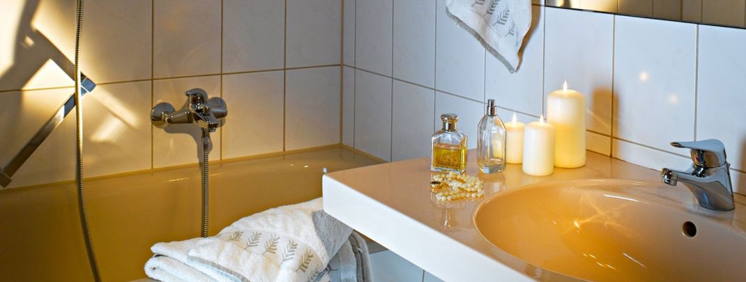 Ferienwohnung Nr. 103