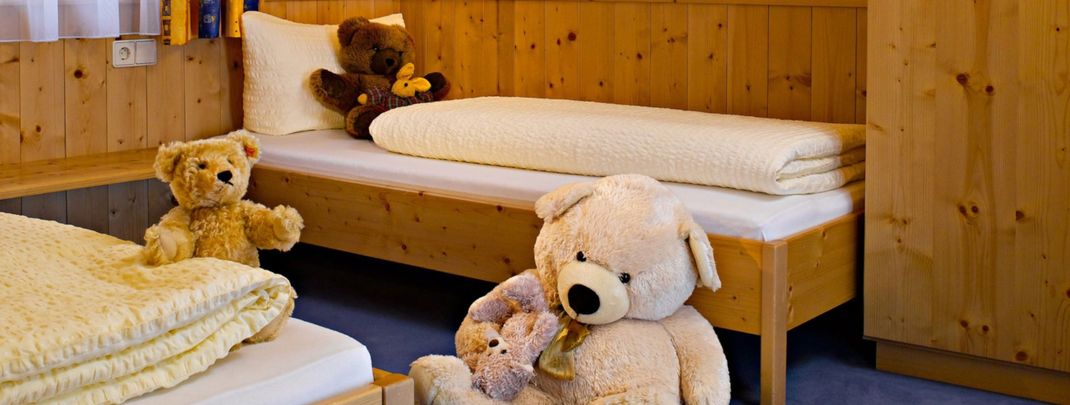 Ferienwohnung Nr. 102