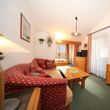 General information about your stay at Appartement Rossfeld
