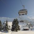 Information about the ski resort Oberjoch Bad Hindelang