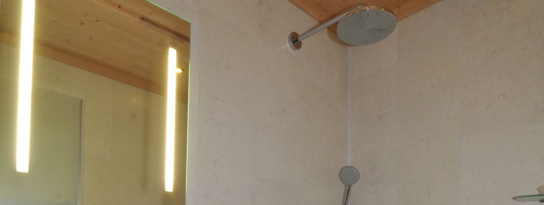 General information about your stay at Villa Francesca