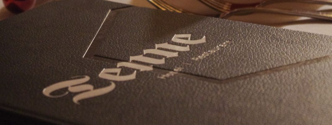 General information about your stay at Gasthof Tenne