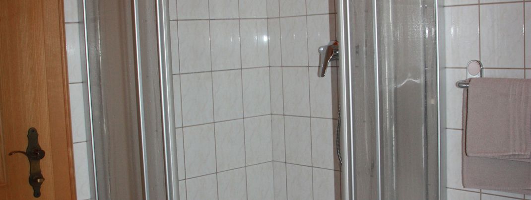 General information about your stay at Gästehaus Grundner