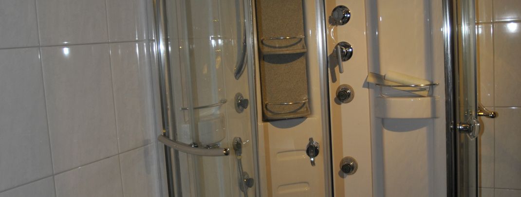 General information about your stay at Franz Josefs Hoehe