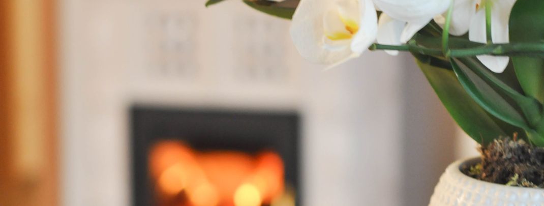 Detaillierte Infos zur Unterkunft Chalets im Salzburger Lungau