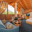 General information about your stay at Hotel Alpen Residence