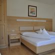 General information about your stay at Garni Declara