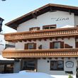 General information about your stay at Haus Lina