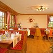 General information about your stay at Hotel Restaurant Sonneck