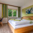General information about your stay at Haus Panoramablick in Lofer