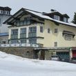 Haus Helga Obertaurn