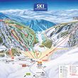 Information about the ski resort Sol Vista Basin Granby Ranch