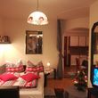 General information about your stay at Appartement Sonja Nassfeld