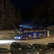 NachtSki&Bus