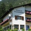 Detaillierte Infos zur Unterkunft Pension Waldkrieber