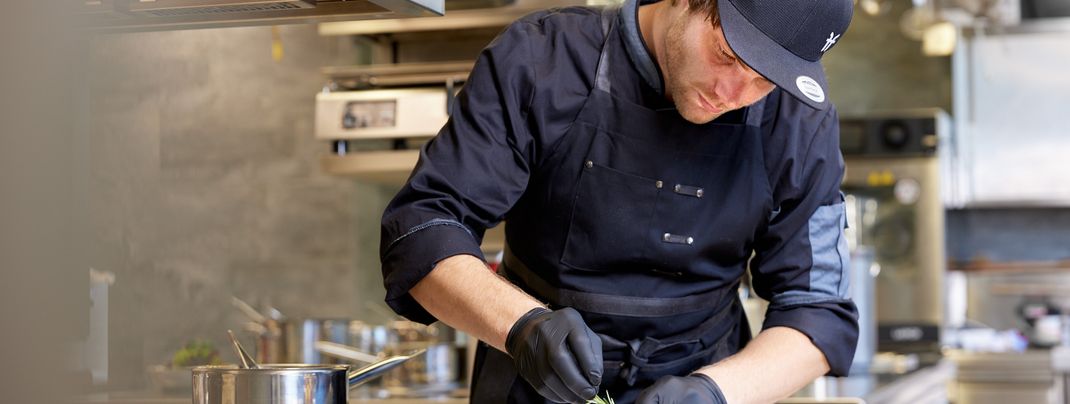 General information about your stay at Hotel Steiger****