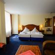 General information about your stay at Relaxhotel Sachsenbaude