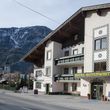 General information about your stay at Gasthof & Hotel Botenwirt