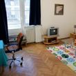 General information about your stay at Appartement Innsbruck