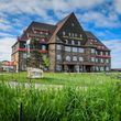 General information about your stay at Relaxhotel Sachsenbaude