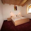 General information about your stay at Ferienhaus Angelika