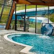 General information about your stay at Apartments Dolomie