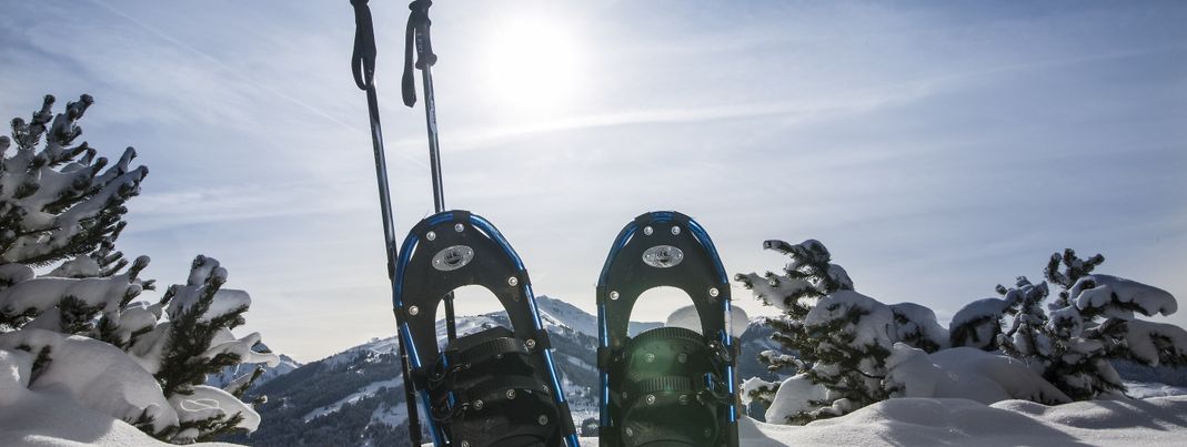 General information about your stay at Appartement Rossalm mit Sauna für 4-11 Personen