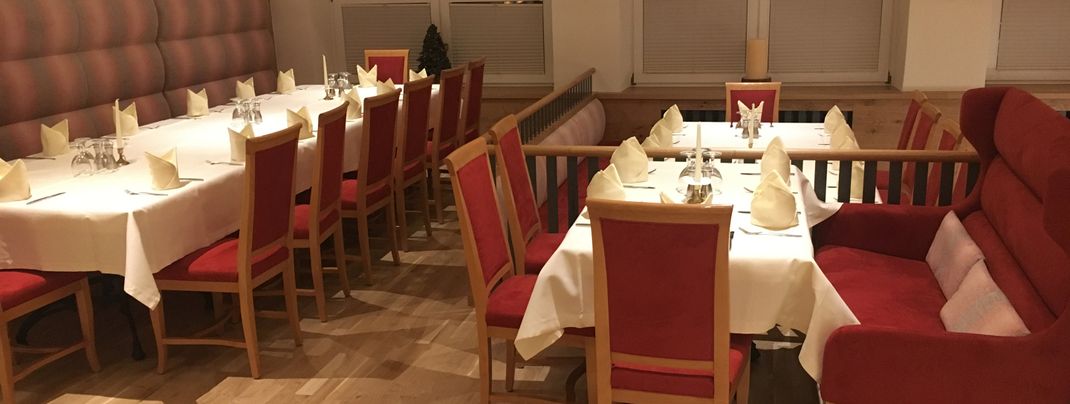 General information about your stay at Aktiv Hotel Zur Rose