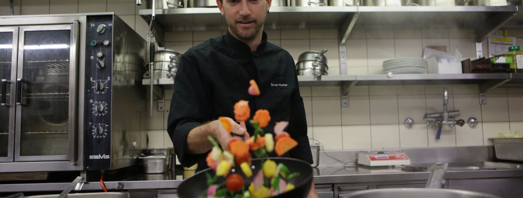 General information about your stay at Hotel Nidwaldnerhof