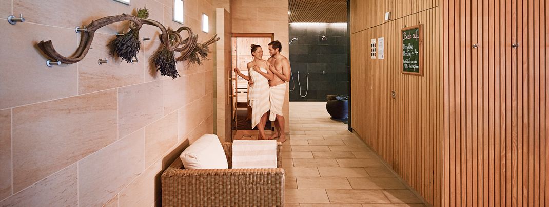 Detaillierte Infos zur Unterkunft Sporthotel Steffisalp