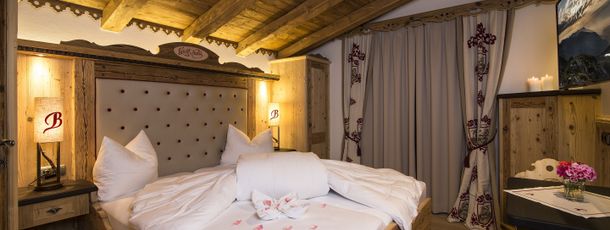 General information about your stay at Hütte-Chalet-Bischofer Hüttenjuwel bis 43 Personen