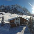 General information about your stay at Haus Ritzenspitze