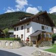 General information about your stay at Apartement Arlberg Sophia